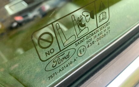 Ford Mondeo IV, 2014 год, 880 000 рублей, 16 фотография