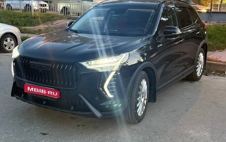 Haval Jolion, 2024 год, 2 150 000 рублей, 1 фотография