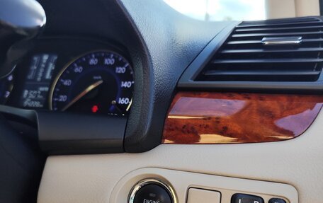 Toyota Premio, 2015 год, 1 470 000 рублей, 8 фотография