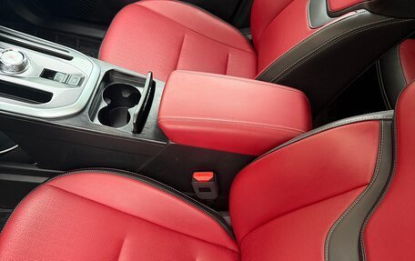 Haval Jolion, 2024 год, 2 150 000 рублей, 4 фотография