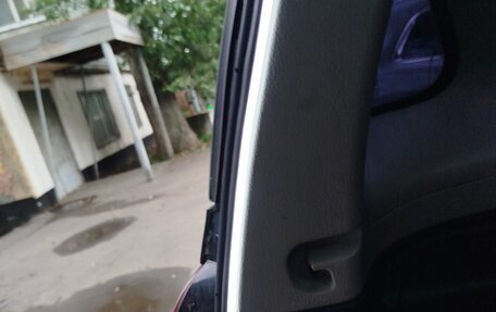 SsangYong Rexton III, 2009 год, 750 000 рублей, 13 фотография