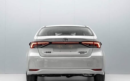 Toyota Corolla, 2026 год, 1 505 666 рублей, 6 фотография