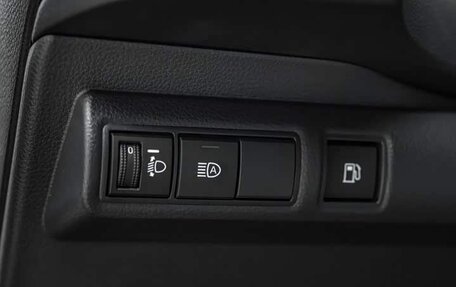 Toyota Corolla, 2026 год, 1 505 666 рублей, 16 фотография