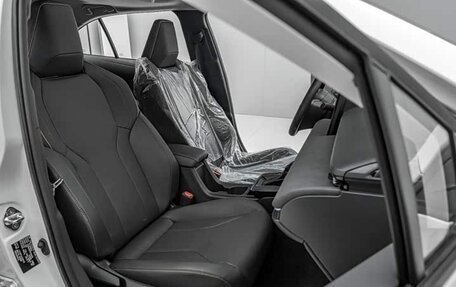 Toyota Corolla, 2026 год, 1 505 666 рублей, 17 фотография
