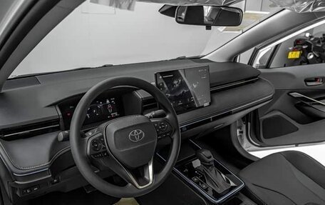 Toyota Corolla, 2026 год, 1 505 666 рублей, 12 фотография