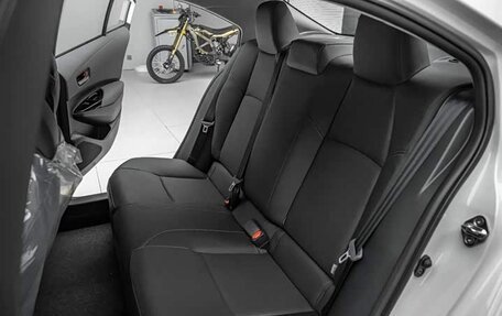 Toyota Corolla, 2026 год, 1 505 666 рублей, 23 фотография