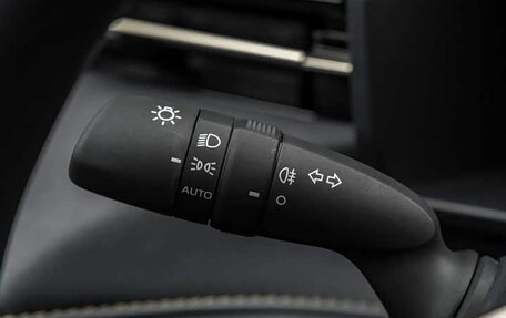 Toyota Corolla, 2026 год, 1 505 666 рублей, 24 фотография