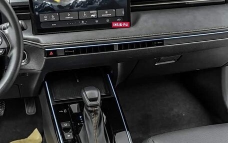 Toyota Corolla, 2026 год, 1 505 666 рублей, 15 фотография