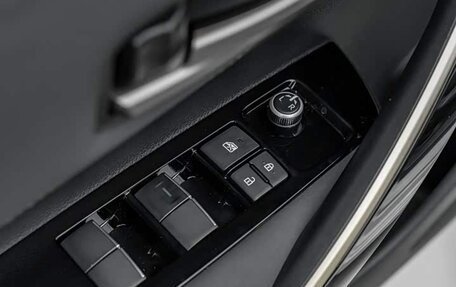 Toyota Corolla, 2026 год, 1 505 666 рублей, 27 фотография