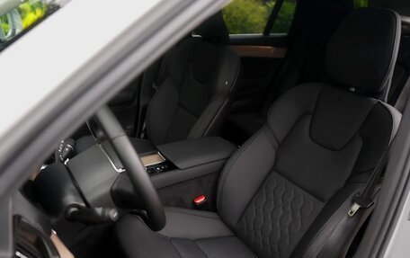 Volvo XC90 II рестайлинг, 2026 год, 7 150 333 рублей, 14 фотография