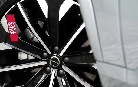 Volvo XC90 II рестайлинг, 2026 год, 7 150 333 рублей, 12 фотография