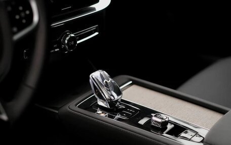 Volvo XC90 II рестайлинг, 2026 год, 7 150 333 рублей, 16 фотография