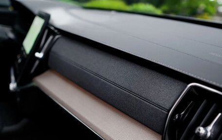 Volvo XC90 II рестайлинг, 2026 год, 7 150 333 рублей, 20 фотография