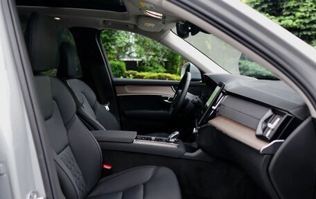 Volvo XC90 II рестайлинг, 2026 год, 7 150 333 рублей, 21 фотография