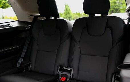 Volvo XC90 II рестайлинг, 2026 год, 7 150 333 рублей, 25 фотография