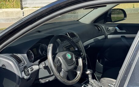 Skoda Octavia, 2012 год, 755 000 рублей, 6 фотография