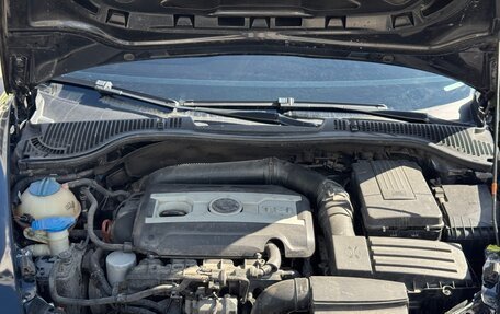 Skoda Octavia, 2012 год, 755 000 рублей, 7 фотография