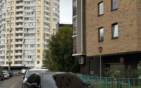 Skoda Octavia, 2012 год, 755 000 рублей, 8 фотография