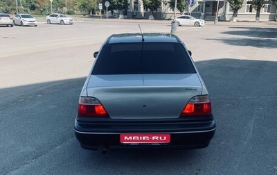 Daewoo Nexia I рестайлинг, 2006 год, 190 000 рублей, 1 фотография