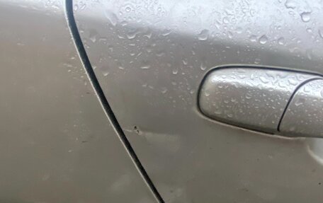 Mazda 3, 2007 год, 450 000 рублей, 18 фотография