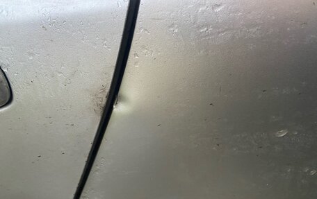Mazda 3, 2007 год, 450 000 рублей, 19 фотография