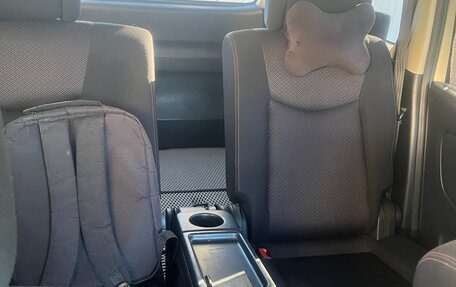 Nissan Serena IV, 2011 год, 1 330 000 рублей, 11 фотография