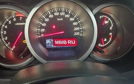 Suzuki Grand Vitara, 2013 год, 1 380 000 рублей, 7 фотография