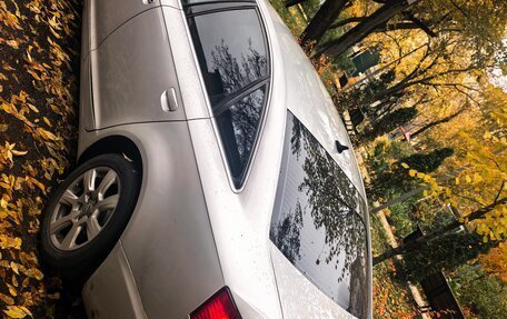 Audi A6, 2004 год, 800 000 рублей, 7 фотография