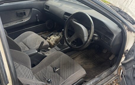 Toyota Corolla Levin V (AE91/AE92), 1987 год, 130 000 рублей, 5 фотография