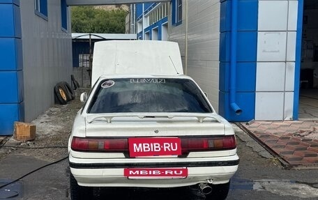 Toyota Corolla Levin V (AE91/AE92), 1987 год, 130 000 рублей, 3 фотография