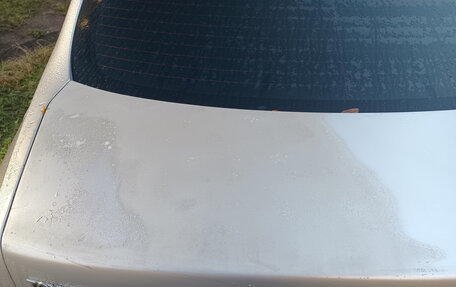Toyota Corolla, 2008 год, 750 000 рублей, 12 фотография