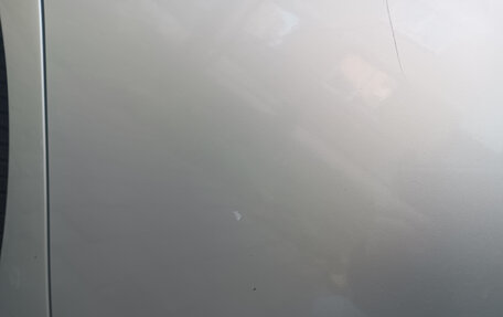 Toyota Corolla, 2008 год, 750 000 рублей, 8 фотография