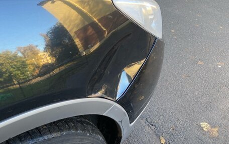 Hyundai ix55, 2009 год, 850 000 рублей, 8 фотография