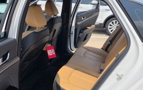 KIA K5, 2020 год, 1 800 000 рублей, 6 фотография