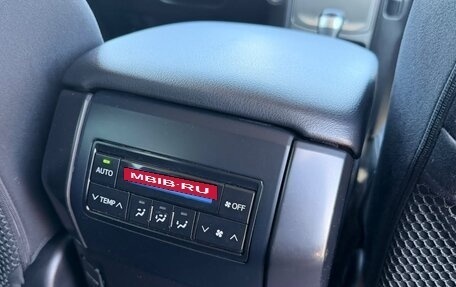 Toyota Land Cruiser Prado 150 рестайлинг 2, 2020 год, 5 550 000 рублей, 16 фотография