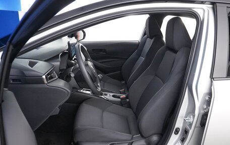 Toyota Corolla, 2019 год, 1 829 077 рублей, 6 фотография
