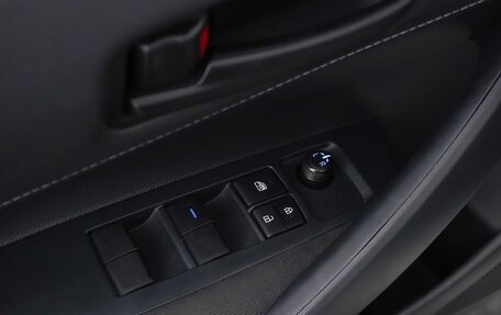 Toyota Corolla, 2019 год, 1 829 077 рублей, 11 фотография