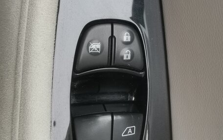 Nissan Leaf I, 2012 год, 680 000 рублей, 10 фотография