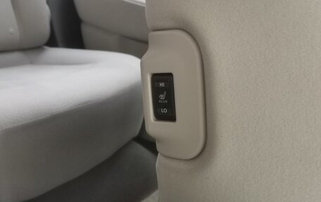 Nissan Leaf I, 2012 год, 680 000 рублей, 13 фотография