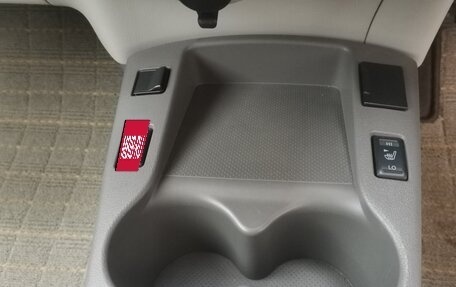 Nissan Leaf I, 2012 год, 680 000 рублей, 12 фотография