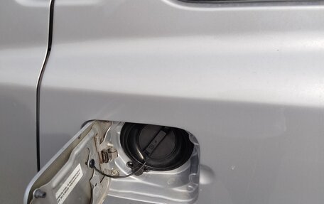 Infiniti QX56, 2009 год, 1 650 000 рублей, 15 фотография
