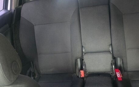 Opel Signum, 2005 год, 480 000 рублей, 7 фотография