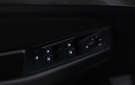 Volkswagen Bora, 2022 год, 1 849 046 рублей, 6 фотография