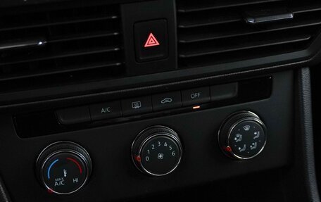 Volkswagen Bora, 2022 год, 1 849 046 рублей, 8 фотография