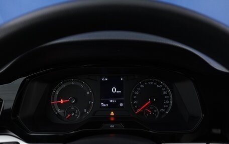 Volkswagen Bora, 2022 год, 1 849 046 рублей, 7 фотография
