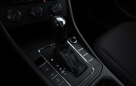 Volkswagen Bora, 2022 год, 1 849 046 рублей, 9 фотография