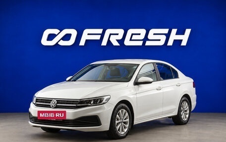 Volkswagen Bora, 2022 год, 1 849 046 рублей, 5 фотография