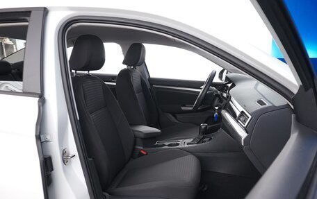 Volkswagen Bora, 2022 год, 1 849 046 рублей, 12 фотография