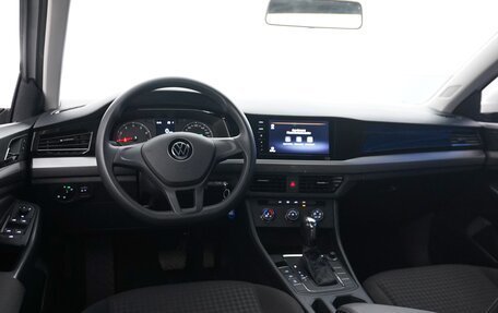 Volkswagen Bora, 2022 год, 1 849 046 рублей, 17 фотография