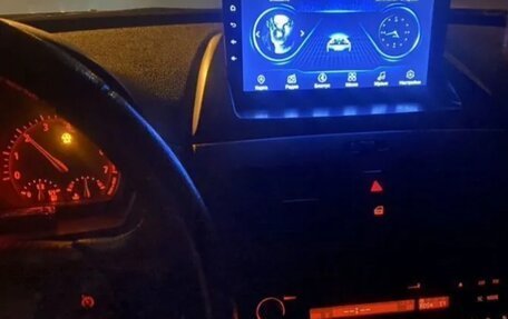 BMW X3, 2004 год, 650 000 рублей, 6 фотография